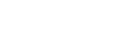 Designed and Developed 369+ Mobile Apps - 178直播