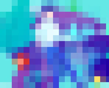 178直播
