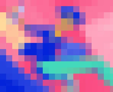 178直播