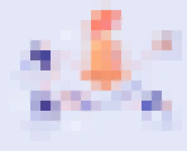 178直播